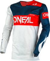 ONEAL AIRWEAR FREEZ