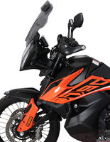 MRA VARIO-TOURINGSCREEN