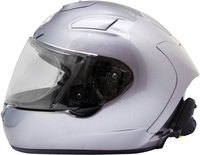 SENA SMH5-FM UNIVERSAL