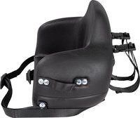 STAMATAKIS KINDERSITZ