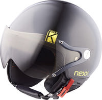 NEXX SX.60 KIDS VISION K