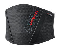 MotoMagnet Mago Outlast Nierengurt - Temperaturregulierend XS