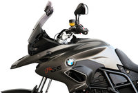 MRA VARIO-TOURINGSCREEN