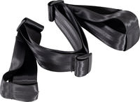 STAMATAKIS KINDERSITZ