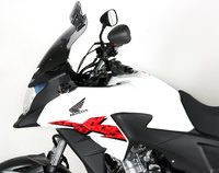 MRA VARIO-TOURINGSCREEN