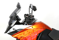 MRA VARIO-TOURINGSCREEN