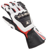 gloves dainese