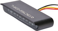 HIGHSIDER LED-RUECKLICHT