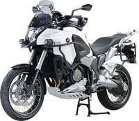 MRA VARIO-TOURINGSCREEN