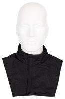 PROBIKER HALSWAERMER