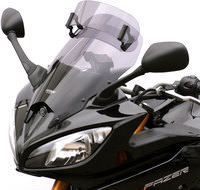 MRA VARIO-TOURINGSCREEN