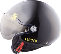 NEXX SX.60 KIDS VISION K