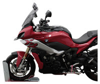 MRA VARIO-TOURINGSCREEN