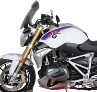 MRA VARIO-TOURINGSCREEN