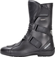 PROBIKER TOURING COMFORT