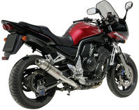 MIVV GP SCHALLDAEMPFER