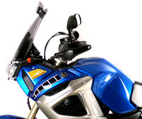 MRA VARIO-TOURINGSCREEN