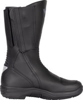 DAYTONA TRAVEL STAR GTX