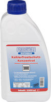 PROCYCLE KUEHLERFROSTSCH.