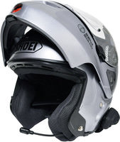 SENA SMH5 UNIVERSAL SNGL.