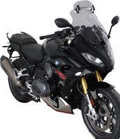 MRA VARIO-TOURINGSCREEN