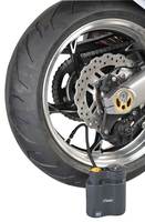 AIRMAN LUFTKOMPRESSOR