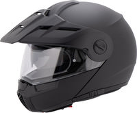 SCHUBERTH E1