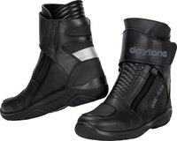 daytona arrow boots