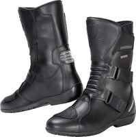 PROBIKER TOURING COMFORT