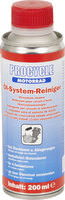 PROCYCLE OEL-SYSTEM-