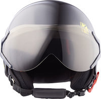 NEXX SX.60 KIDS VISION K