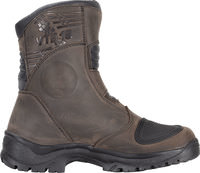 VANUCCI VTB19 STIEFEL