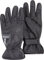 HIGHWAY 1 CLASSIC KIDS