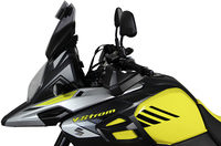 MRA VARIO-TOURINGSCREEN