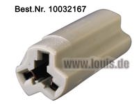 BLINKER-ADAPTERKABEL