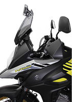 MRA VARIO-TOURINGSCREEN