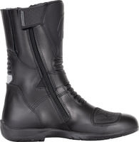 PROBIKER TOURING PERFORM.