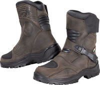 VANUCCI VTB19 STIEFEL