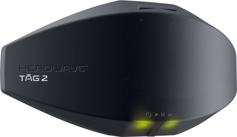 Buy Instructor Kit For Cardo Headwave Tag 2 Louis Motorcycle Clothing And Technology With easy installation, no cables, and strong bass, tāg produces a superior acoustic experience. louis