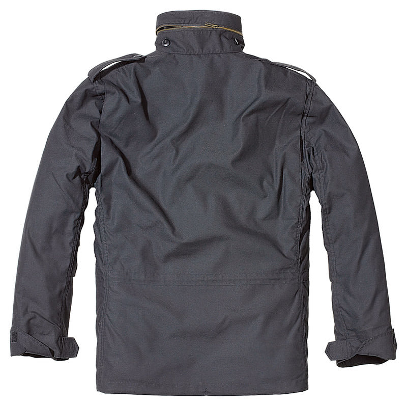 Buy Brandit M65 Field Jacket Louis motorcycle clothing and technology