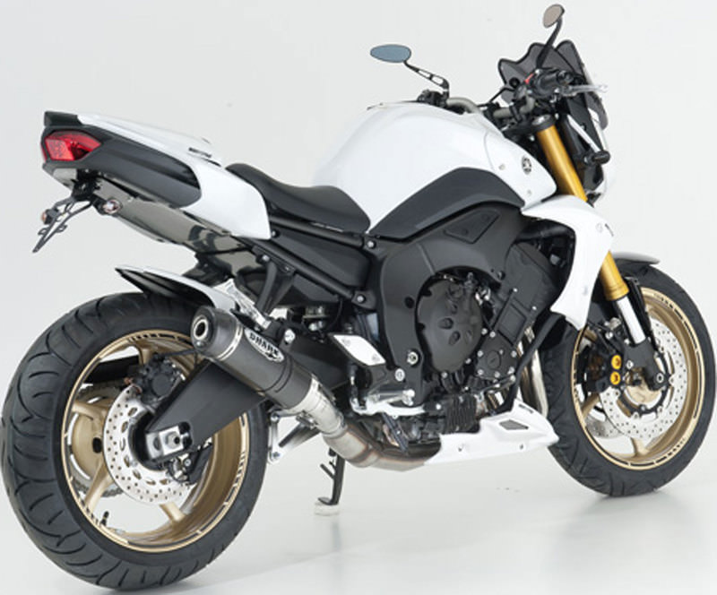 週末限定タイムセール》 SHARK シャーク マフラー Street GP スリップオンエキゾースト 4-1 KAWASAKI Z800 ZR800A  B-2013 8406 davincicapital.com.mx