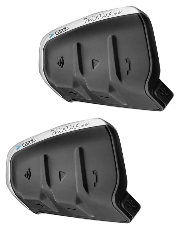 Cardo packtalk. Cardo packtalk slim. cardo packtalk edge. cardo packtalk edge duo. cardo packtalk ktm edge single.
