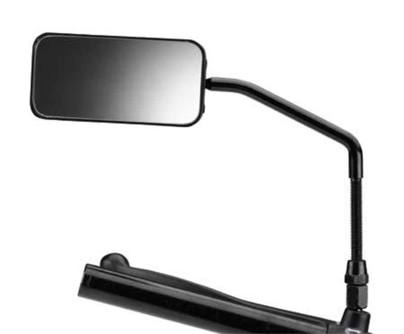 SCOOTER MIRROR