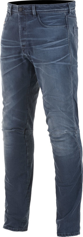 diesel jeans deutschland