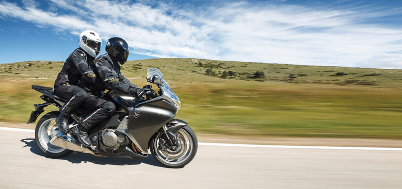 cycle spirit motorcycle jacket