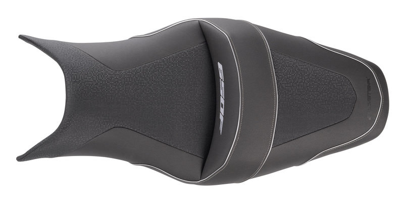 Selle bagster cb1000r Clearance