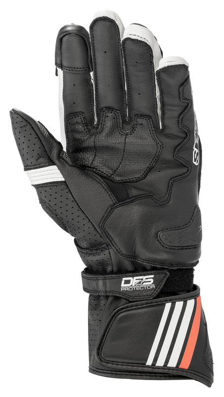 CHOOSE COLOR & SIZE Alpinestars GP Plus R V2 Motorcycle Gloves