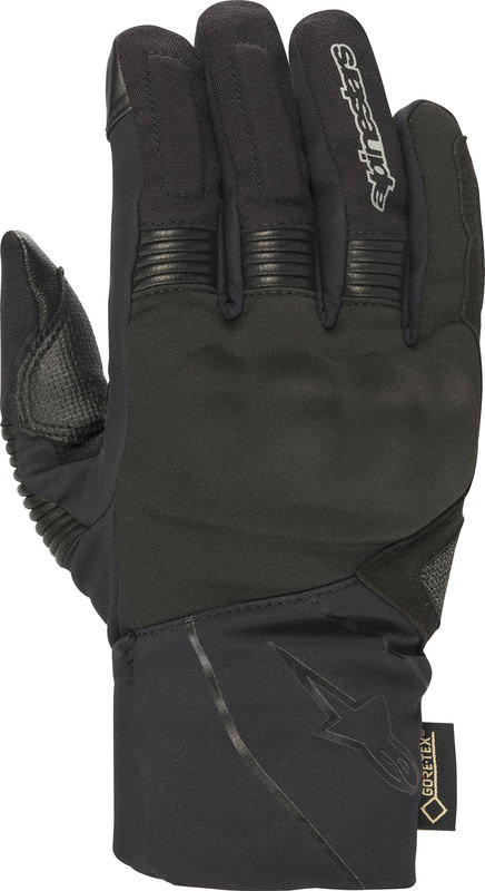 Buy Alpinestars Winter Surfer Winter Gloves Louis Motorcycle