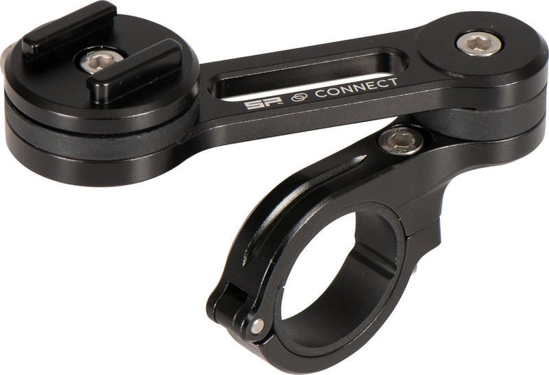 Buy Sp Moto Mount Pro Motorcycle Mount Louis Motorcycle Clothing
