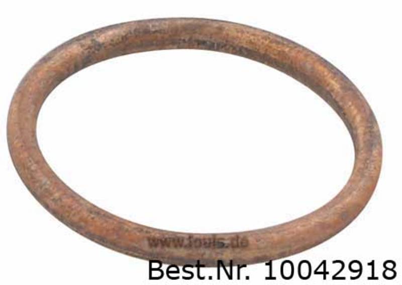 EXHAUST GASKET CYL/MANIF.